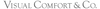 visual comfort studio